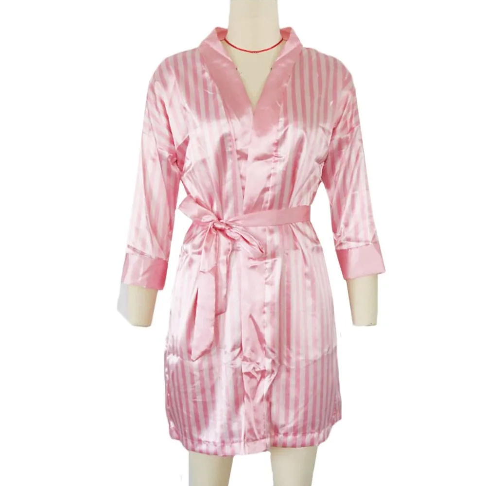 Sleepwear Pajamas (8)