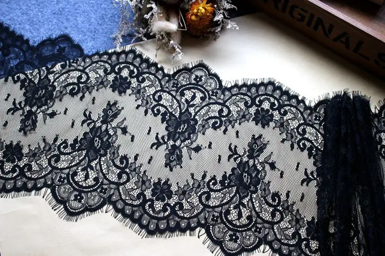 TB2rIqgfRU4h1JjSZFLXXaFMpXa_!!1593447884