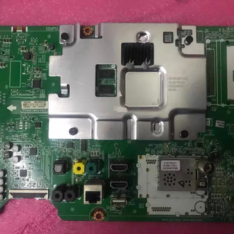 

Graphic Board