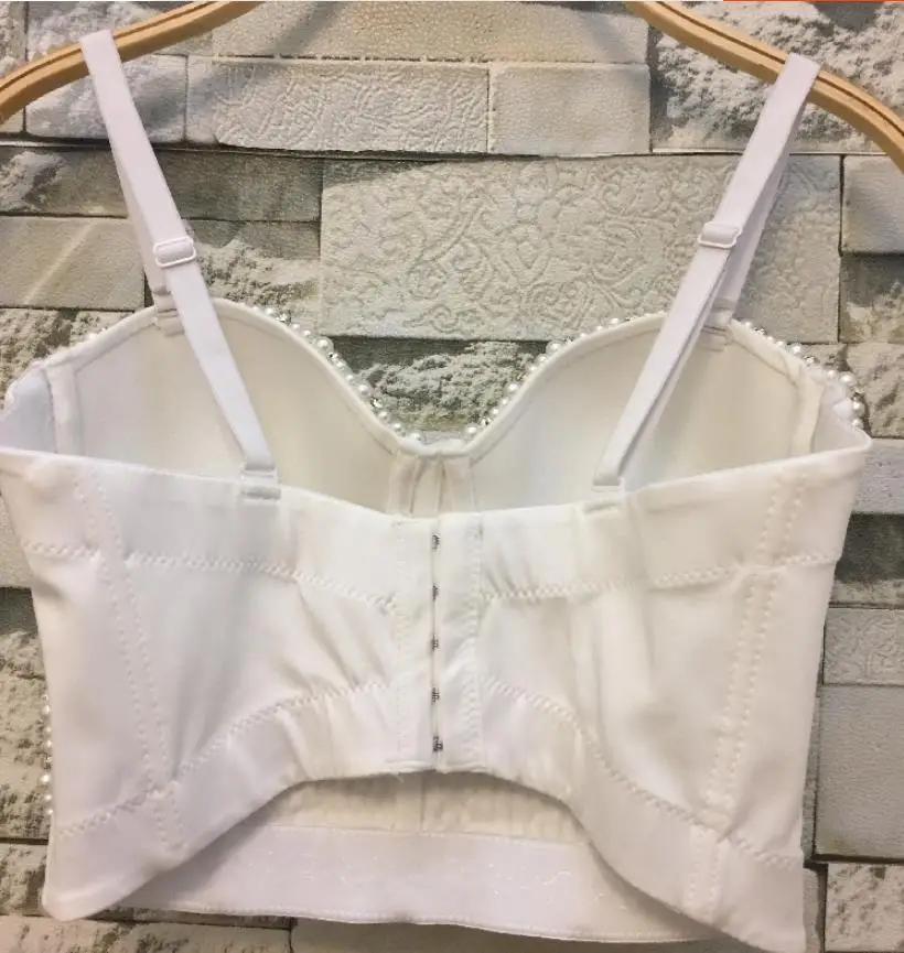 360截图20200312083207675