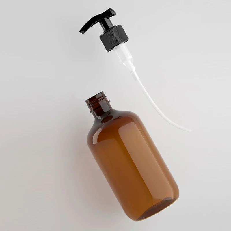 11787568652_624076099