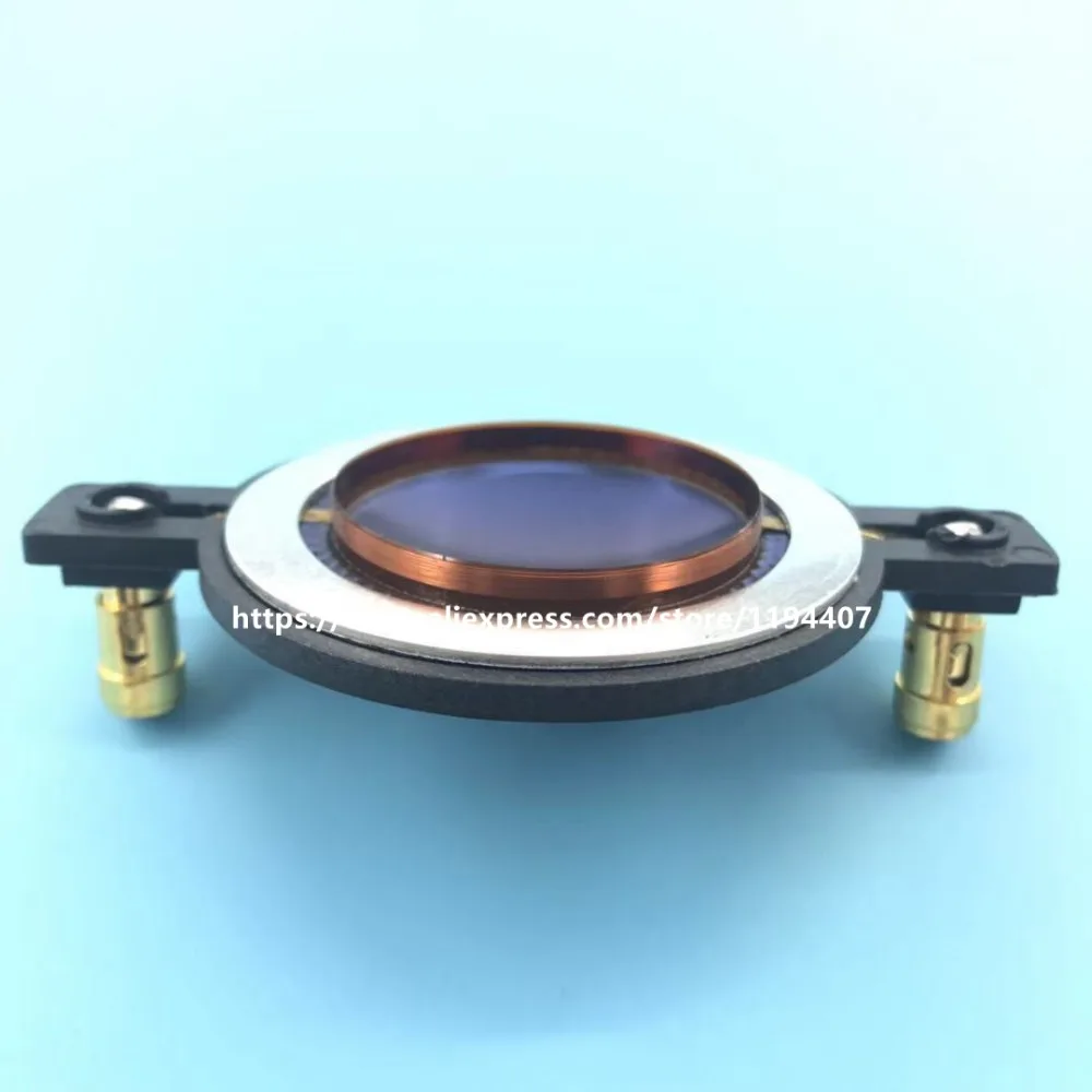 微信图片_20190904180210