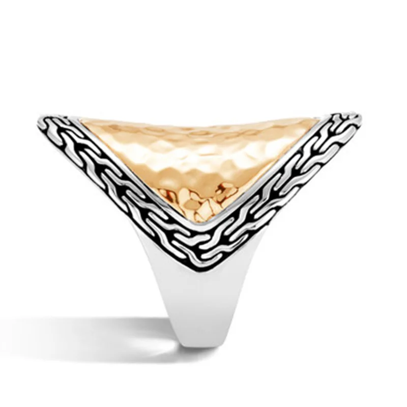 10176149789_751171350