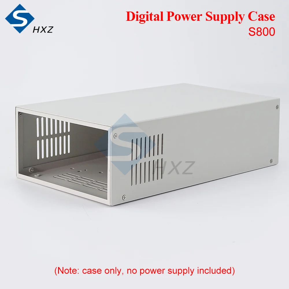 

White RD6012 DR6018 Series Matching Shell S800