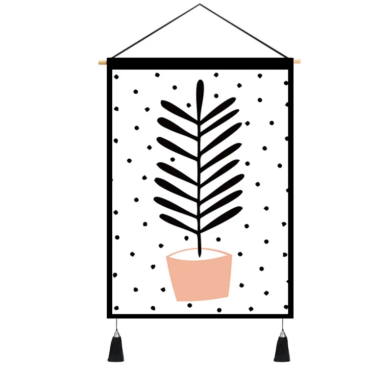 11479954310_801067682