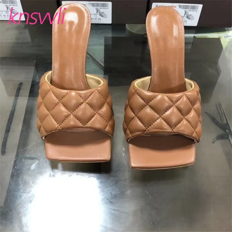 QQ图片20191212164815