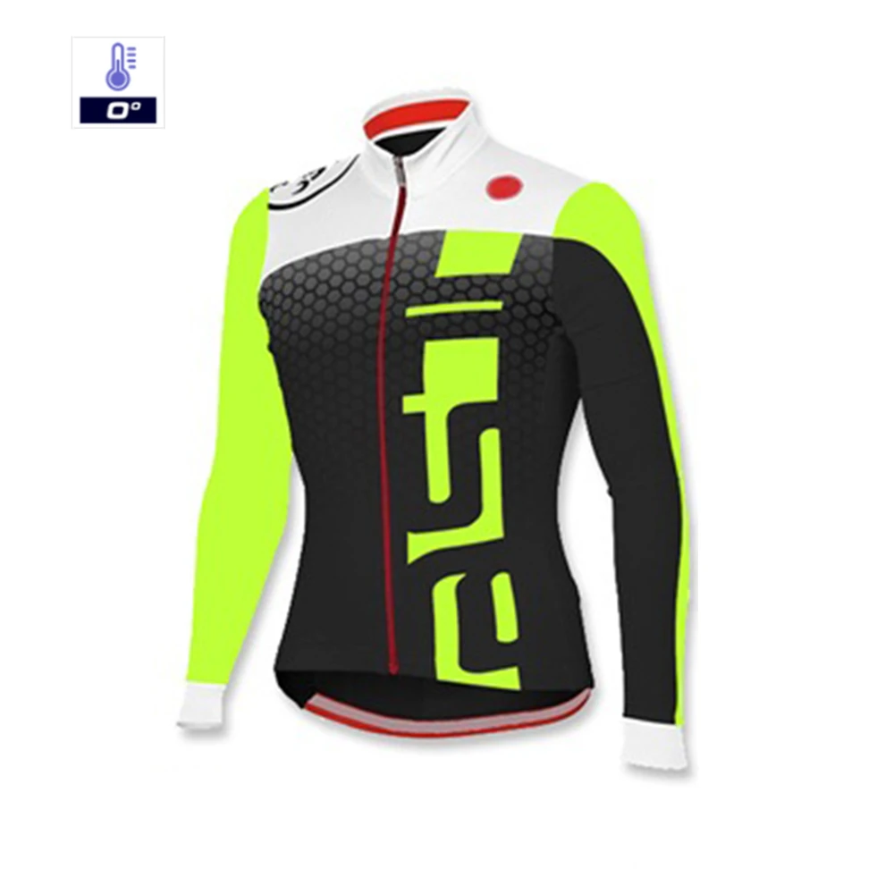 only jerseys7 Велокофты Pro Team Northwave Bmc, зимняя одежда для велоспорта, MTB велокомбинезоны, мужские, Ropa Ciclismo, термо флис - Цвет: only jerseys7