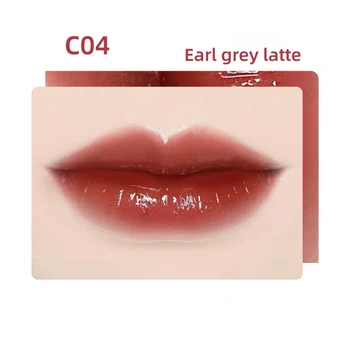 C04