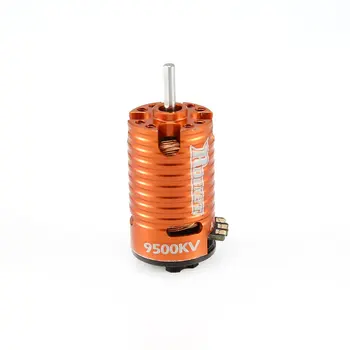 

8500KV 1.5mm 1-2S Sensorless Brushless Motor 2.0mm for MINI-Z Mini RC Car Motorcycle Model Parts Accessories