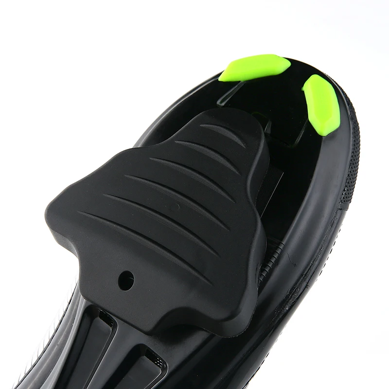 1   ŬƮ Ŀ SPD-SLSPD-SL / LOOK KEO / Wellgo RC7 / LOOK Delta / Wellgo RC5 ý  ŬƮ