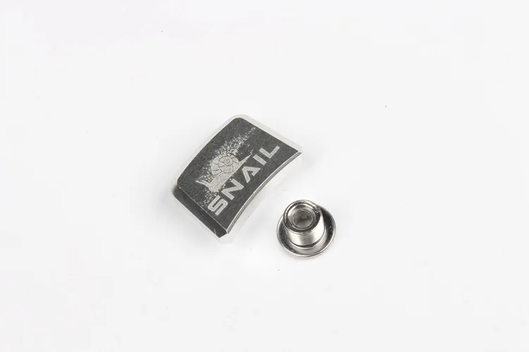 4020283396_203812192