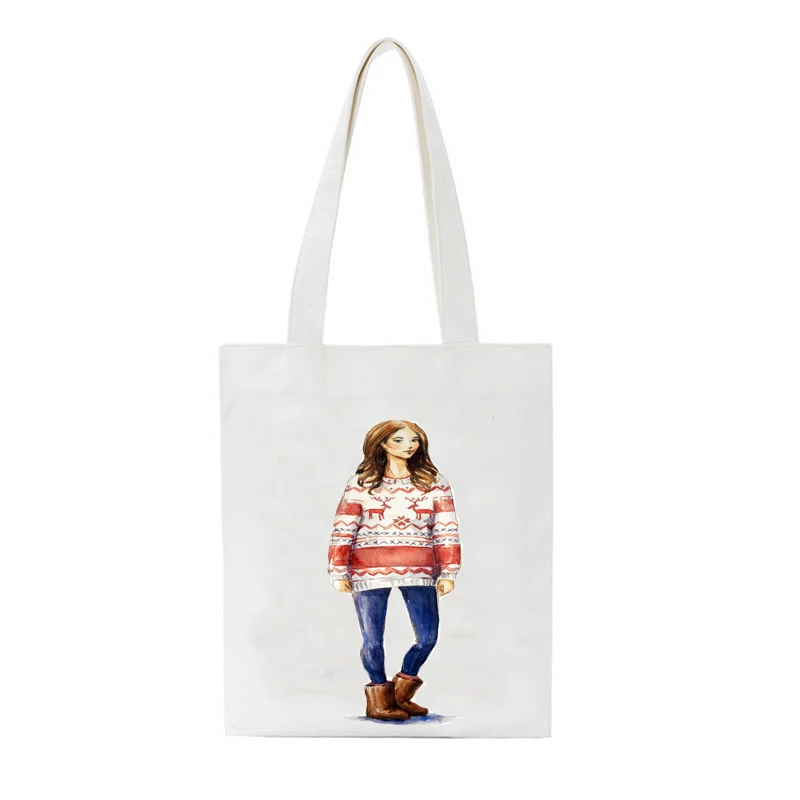 Повседневные сумки нового дизайна дамская сумочка на плечо пляжная сумка