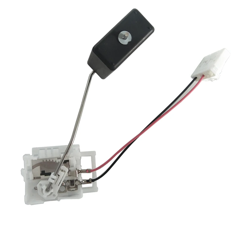 Передатчик рычага топлива 83320-02060 83320-12640 83320-52070 для TOYOTA COROLLA (_ E12 _) 04-12 ECHO 1.5L L4 00-05 SCION