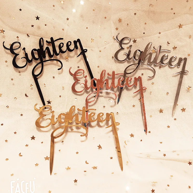 IMG_9939(20200312-192112)