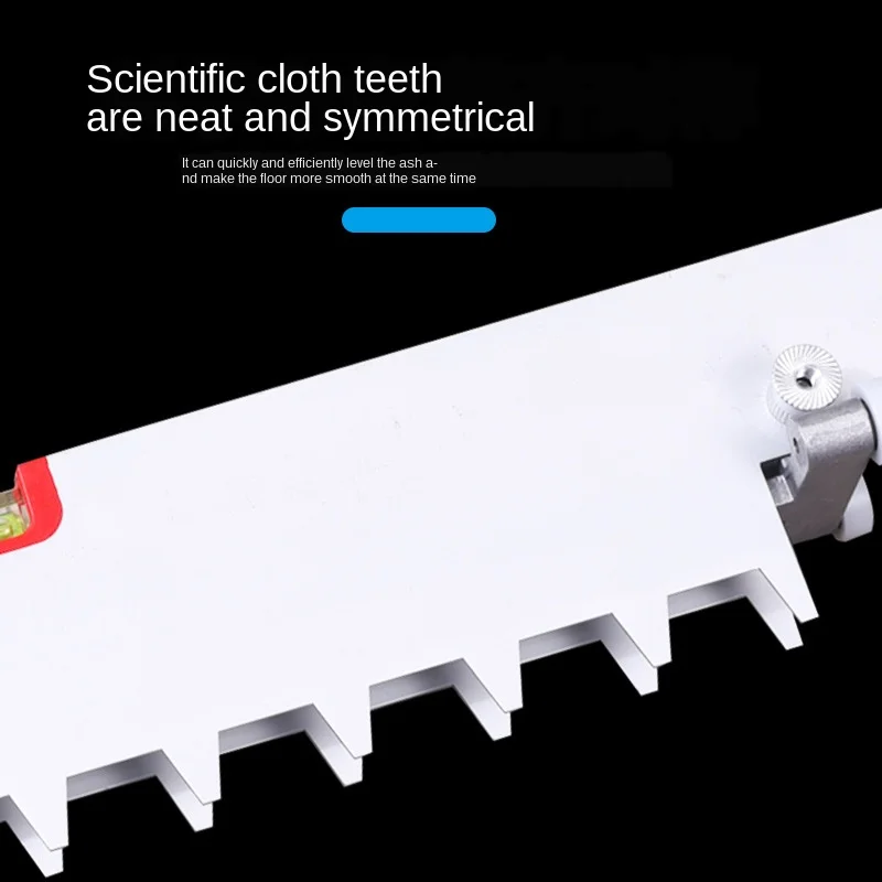 Whip Light 12V 34ft LED Flag Pole Safety Antenna