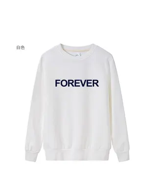 

Women Hooded Sweatshirt Happy Smiling Face Print Mens Patchwork Hoodies Long Sleeve Hooded GRAY22