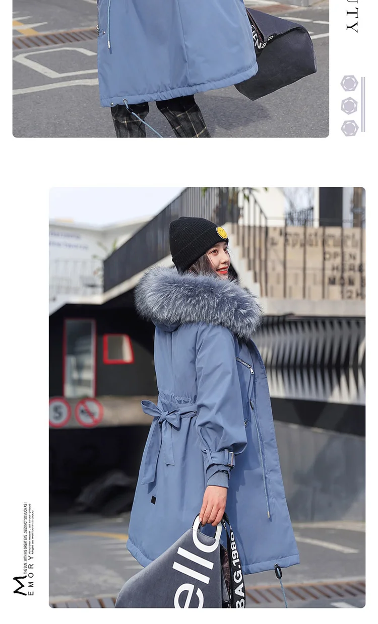 O1CN01d3plfW1oDWXHfbLtq_!!205375191