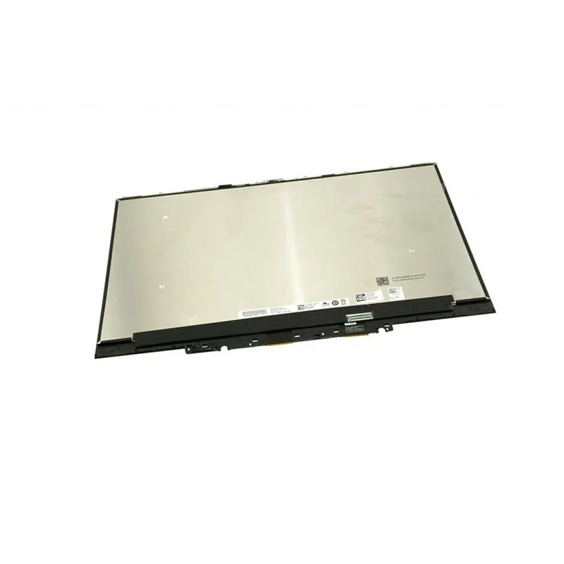 

Touch Screen Assembly For Dell Inspiron 7500 B156HAN02.0 15.6" FHD X03GC CRY26