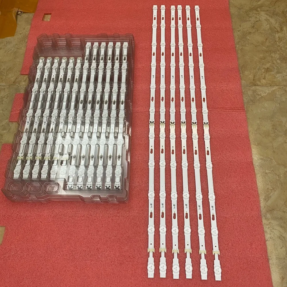 IMG_4789(20200905-202741)