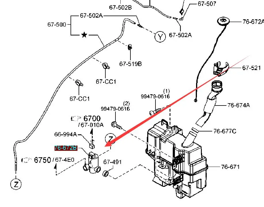 QQ截图20190821151202