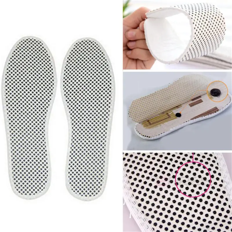 9c784a40757d756763d83cd9ea99cda2a24c7b95_original