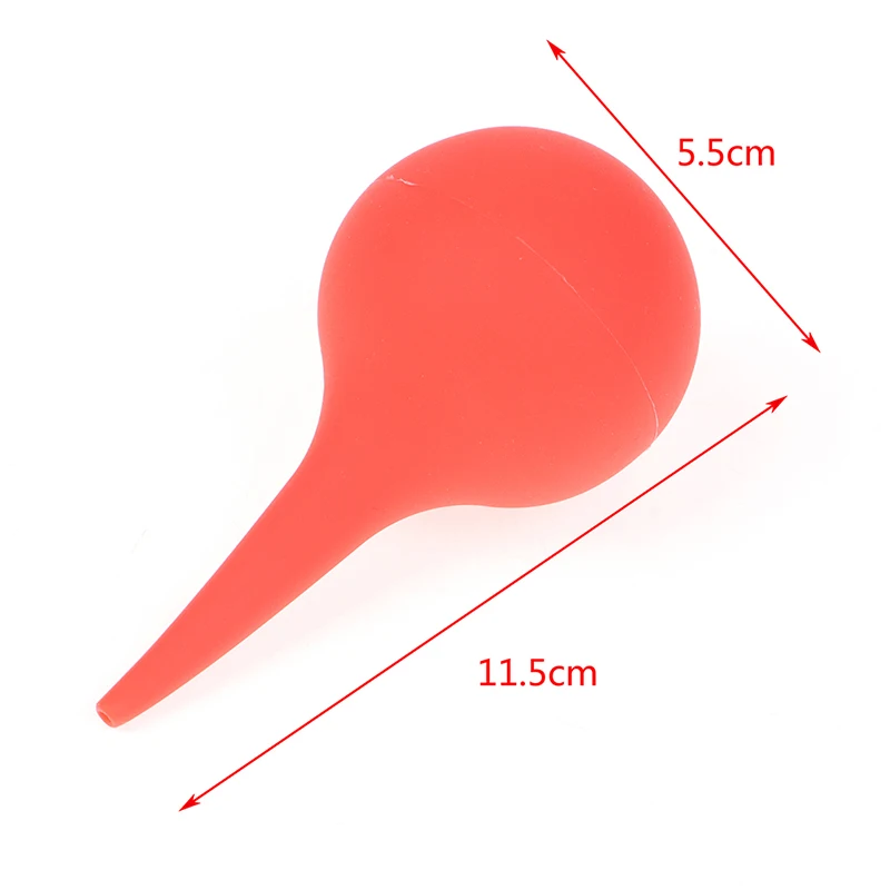 Useful Tool Alcohol Ink Air Blower for Diy Scrapbooking Album Paper Cards Paper Card Making Handmake Craft DIY 