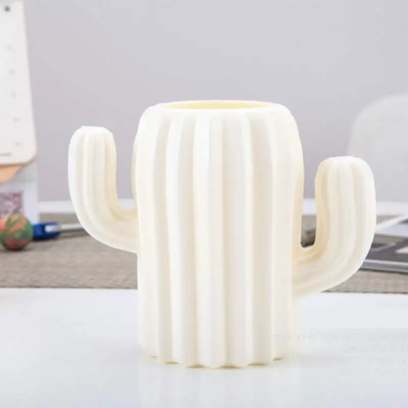 KR0869W (1)