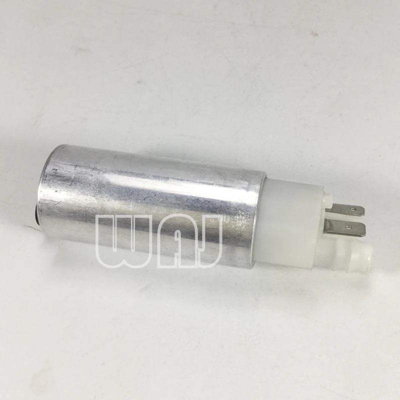 

Электрический топливный насос для RENAULT KWTD AM28331250