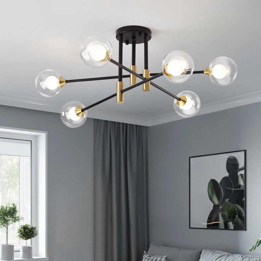 主 (4)