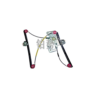 35750-SDA-H12車電気マスタードライバパワーウインドウスイッチベゼル用ホンダアコード2003 2004 2005 2006 2007 4-Ds