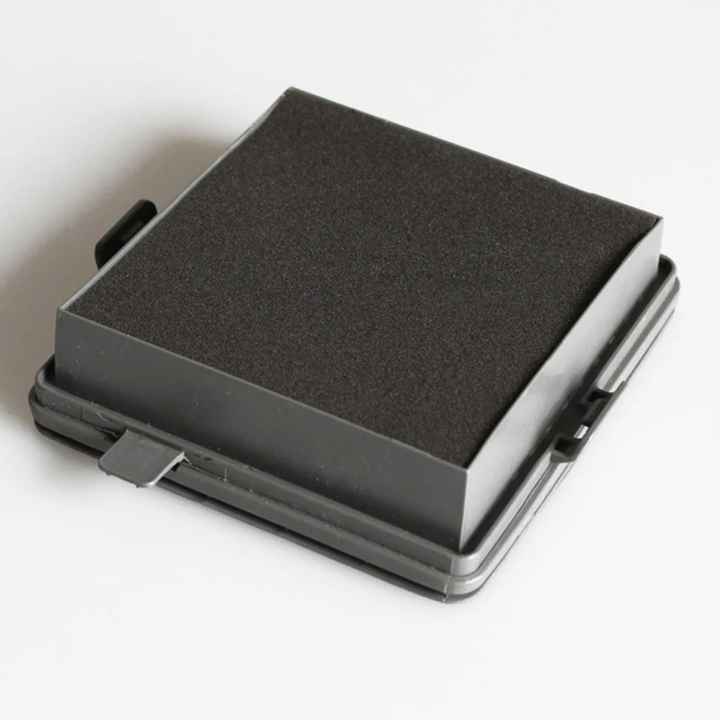 Для lexy Комплект фильтров VC-T3515E-5 T55 VC-T3515E-3 T53