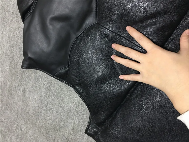 TB22aneck1M.eBjSZPiXXawfpXa_!!1037626149