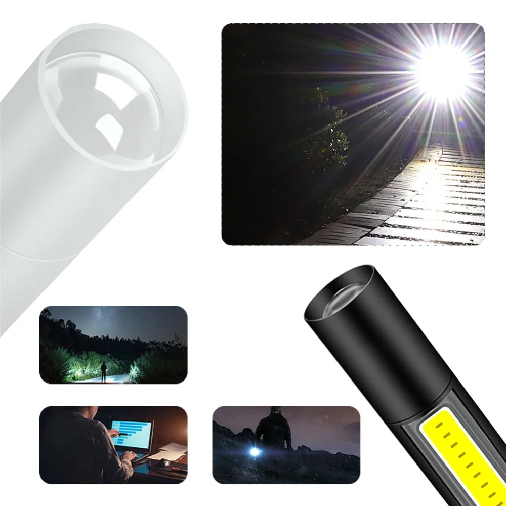 8363c71503173081885dca00fffc3dda