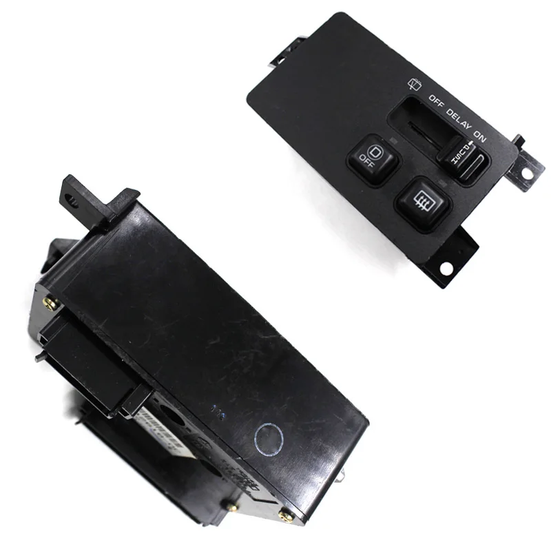 56042618 переключатель заднего стеклоочистителя подходит для Jeep Grand Cherokee 96-98