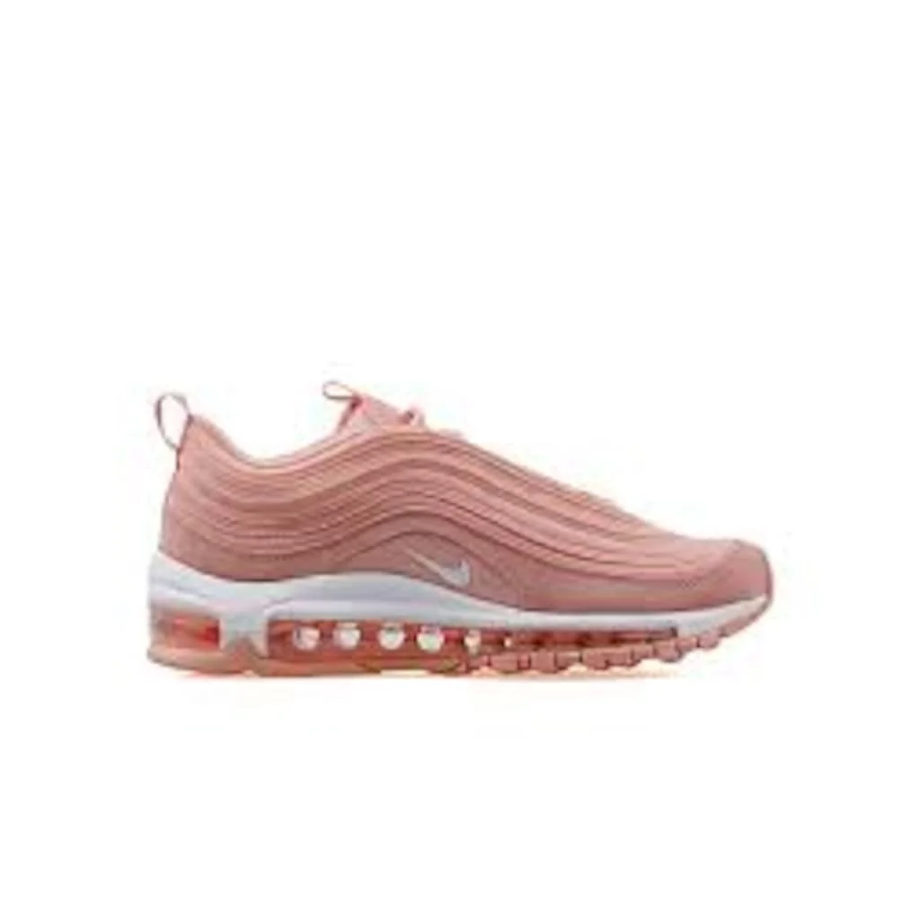 nike air max 97 pe
