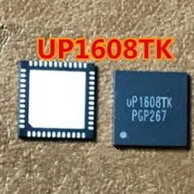 NEW          UP1608TK
