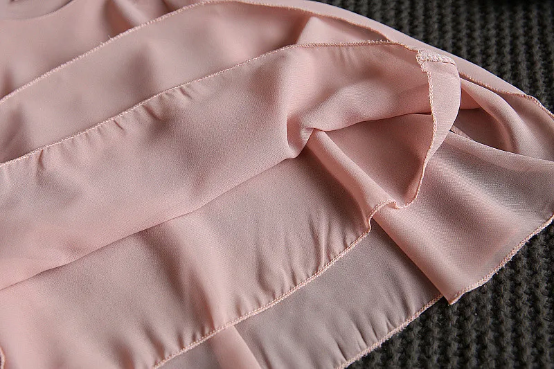 HTB1nP_LajLuK1Rjy0Fhq6xpdFXag