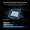 Laptops