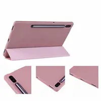 Tablet Accessories
