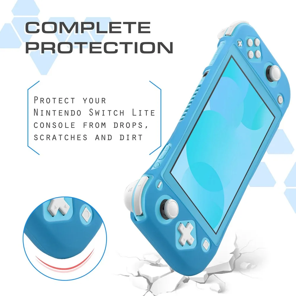 e7b186ce-5dc5-4222-800b-a217688c5180_1.30d55d7008dec52cfccca0ffb47ecdcb