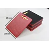 Magnetic Ball Sketch Pad Tablet Drawing Pen Board With Magnetic Stylus For Kid Montessori Educational Trip Activities Magnet Toy 4