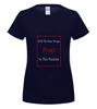 women navy