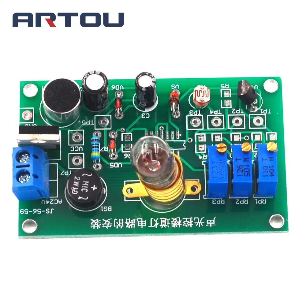 O1CN01j55DV51O6UPv8V1Cw_!!812971656