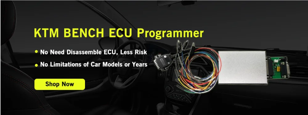 FGTech Galletto 4 Master v54 ECU чип-тюнинг инструмент Galletto V54 функция BDM ECU программист fg-tech BS функция BDM FG Tech