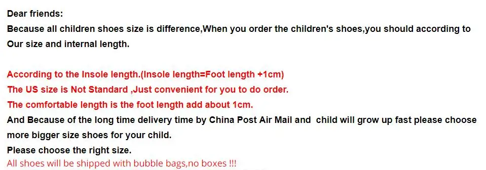 Детские зимние ботинки для мальчиков и девочек; Детские модные ботинки с мягким мехом; милая детская кожаная австралийская обувь; Размеры 25-36