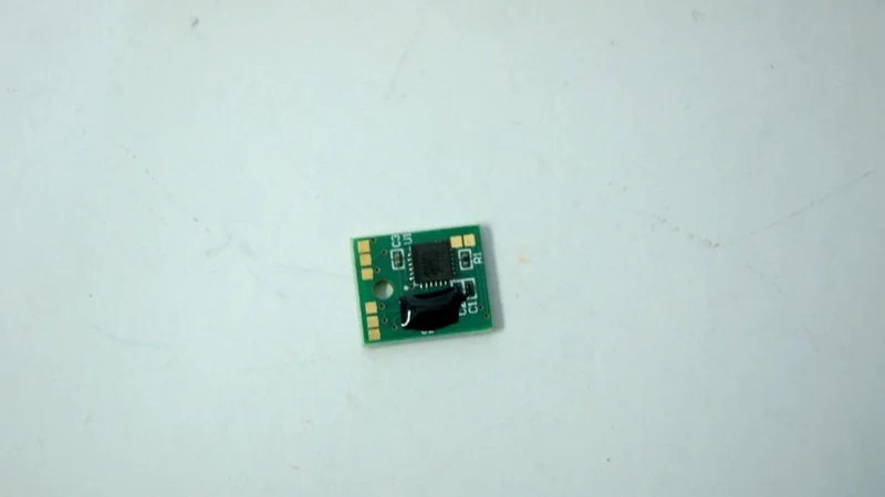 Чип 60F0HA0 | 60F5H00 для Lexmark MX310/ MX410/ MX510/ MX511/ MX611/ Optra E310/ M410 Компьютеры и офис