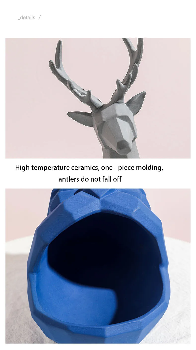 13507495524_662310690