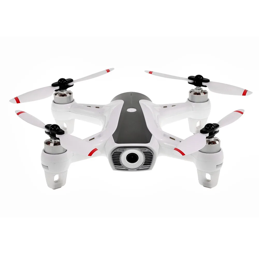 Syma W1 Дрон с GPS с камерой 1080P 5G Wi-Fi FPV бесколлекторный Дрон оптический поток Следуйте за мной жесты фотографирования RC Квадрокоптер