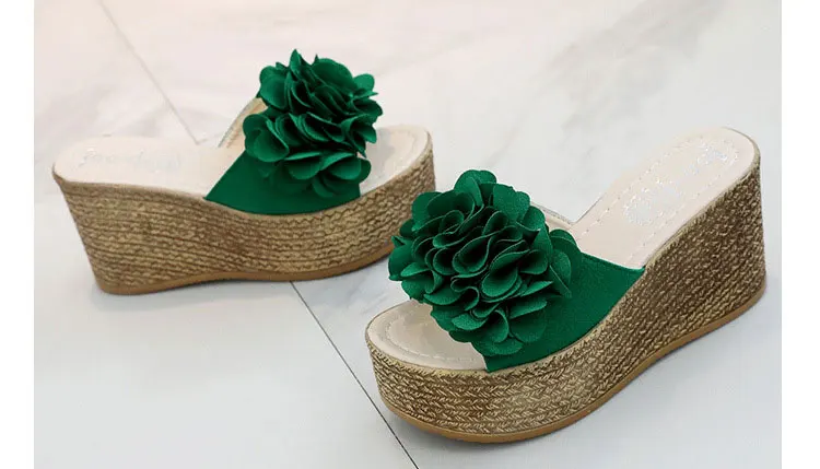 20190228_102921_044_10