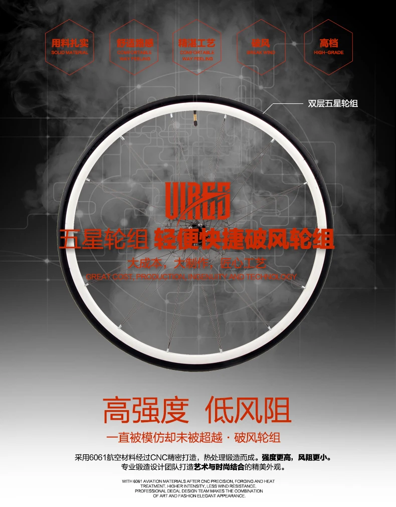 Cheap New Carbon Steel Frame 700CC Break Wind Road Bike 21/27 Speed Dual Disc Brake Bicycle Outdoor Sports Cycling Racing bicicleta 4 Cheap New Carbon Steel Frame 700CC Break Wind Road Bike 21/27 Speed Dual Disc Brake Bicycle Outdoor Sports Cycling Racing bicicleta 4